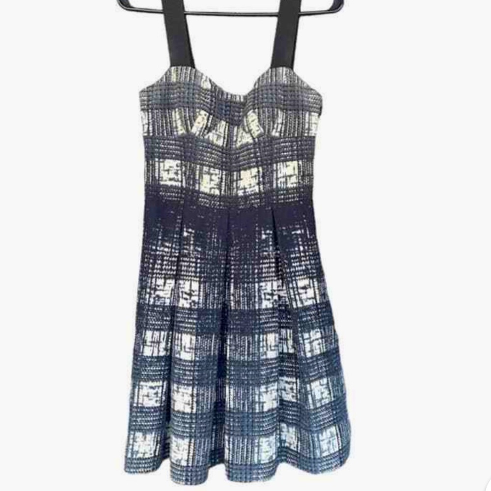 Guess Party Dress